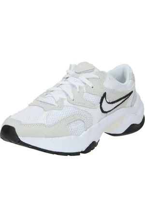 Nike Zapatillas deportivas bajas 