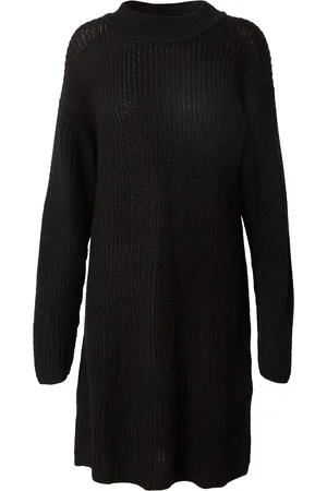 JDY Vestido de punto 