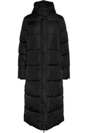 Pieces® Abrigo de invierno 