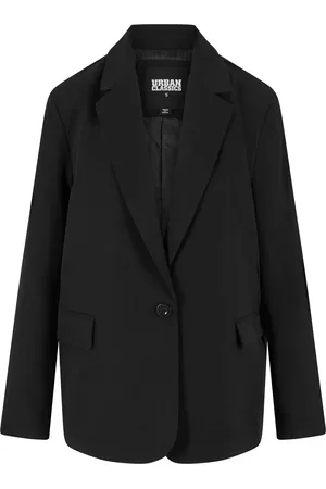 Urban classics Blazer