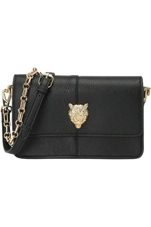 Philipp Plein Bolso de hombro 