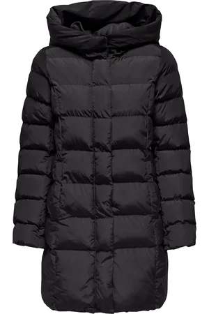 ONLY Chaqueta de invierno 