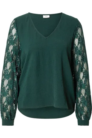 JDY Blusa 