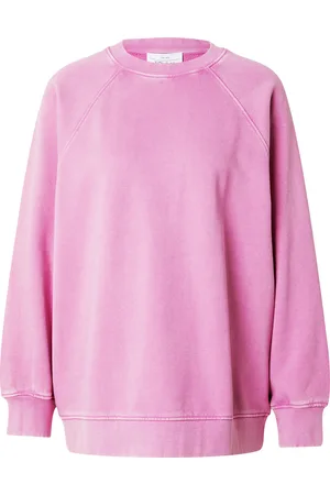 & OTHER STORIES Sudadera