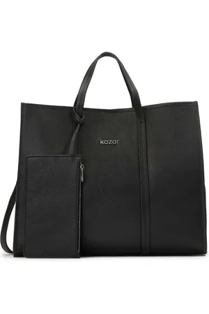 Kazar Bolso de mano