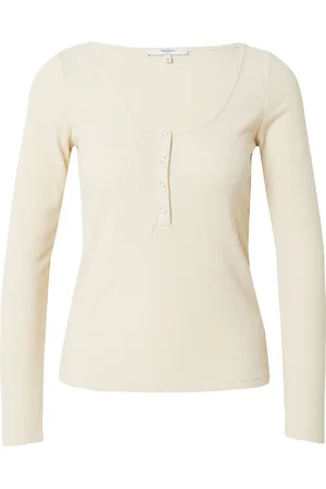 Pepe Jeans Camiseta 