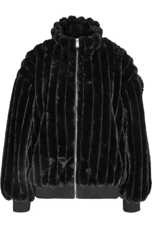 Noisy May Chaqueta de entretiempo 