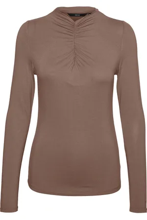 VERO MODA Camiseta 