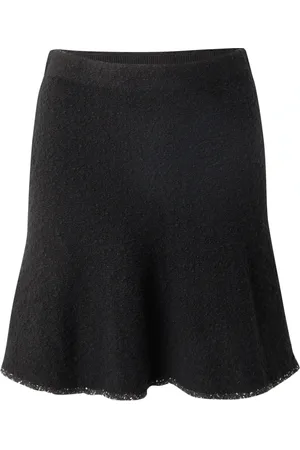 & OTHER STORIES Falda