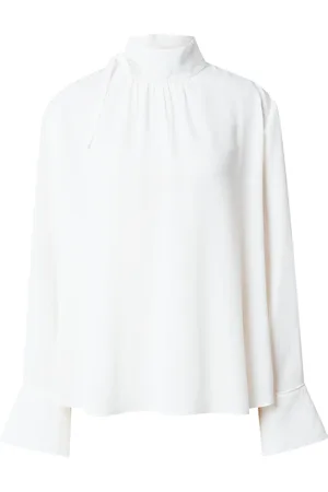 & OTHER STORIES Blusa