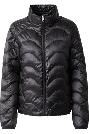 ONLY Chaqueta de entretiempo 