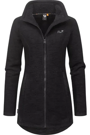 Ragwear Cárdigan 