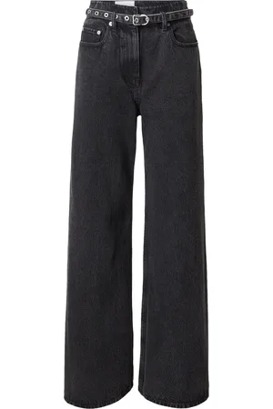 3.1 Phillip Lim Vaquero