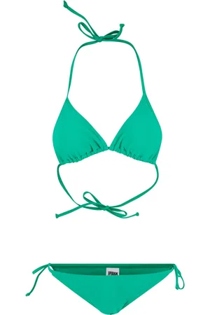 Urban classics Bikini
