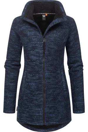 Ragwear Cárdigan 