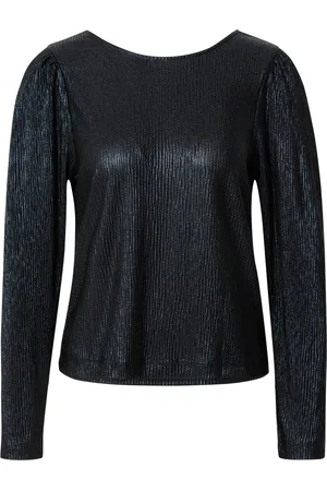Object Camiseta 