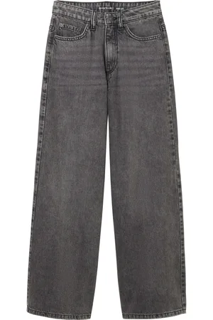 TOM TAILOR Vaquero