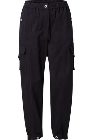 3.1 Phillip Lim Pantalón cargo