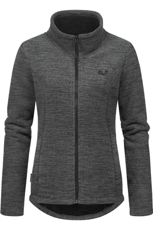 Ragwear Cárdigan
