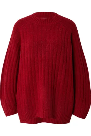 Lena Gercke Jersey 