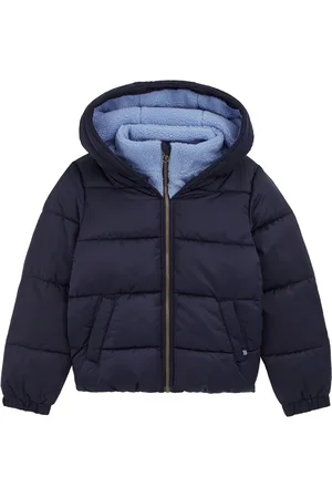 WE Fashion Chaqueta de entretiempo