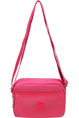 Mindesa Bolso de hombro