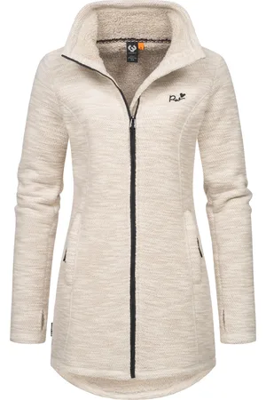 Ragwear Cárdigan 