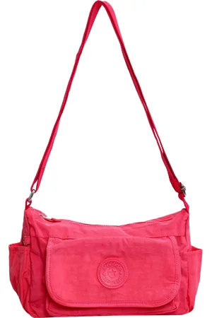 Mindesa Bolso de hombro