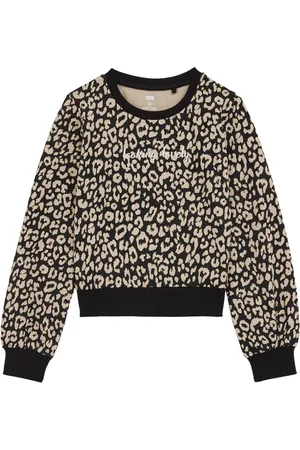 WE Fashion Sudadera