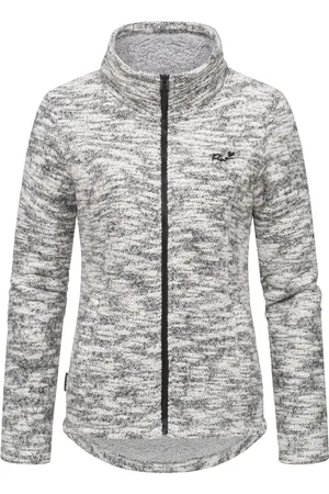 Ragwear Cárdigan