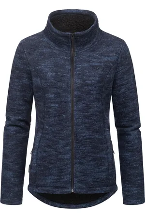 Ragwear Cárdigan
