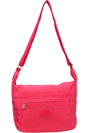 Mindesa Bolso de hombro