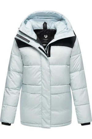Ragwear Chaqueta de invierno 