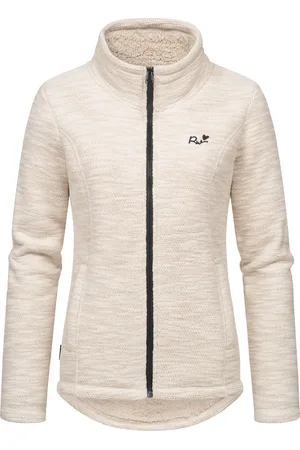 Ragwear Cárdigan