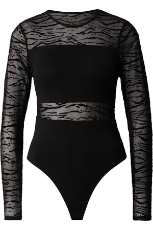 ONLY Body camiseta