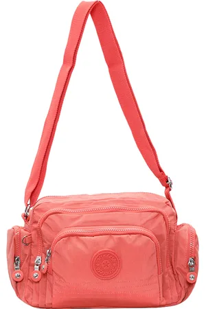 Mindesa Bolso de hombro