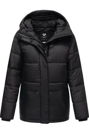 Ragwear Chaqueta de invierno 
