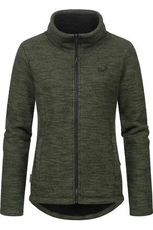 Ragwear Cárdigan