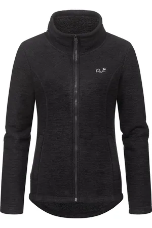 Ragwear Cárdigan