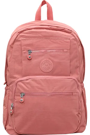 Mindesa Mochila