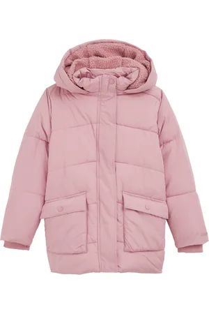 WE Fashion Chaqueta de invierno