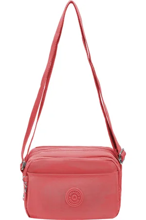Mindesa Bolso de hombro