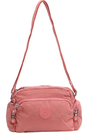 Mindesa Bolso de hombro