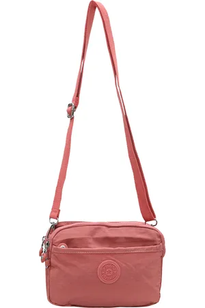 Mindesa Bolso de hombro