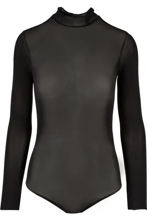 Urban classics Body camiseta