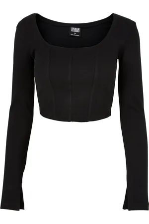 Urban classics Camiseta