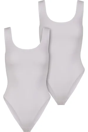 Urban classics Body camiseta