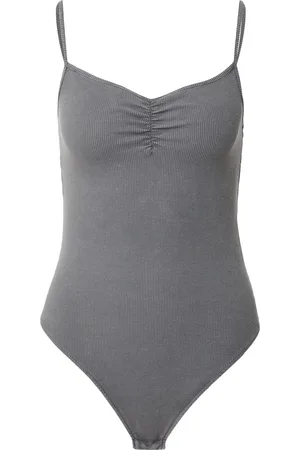 ONLY Body camiseta 