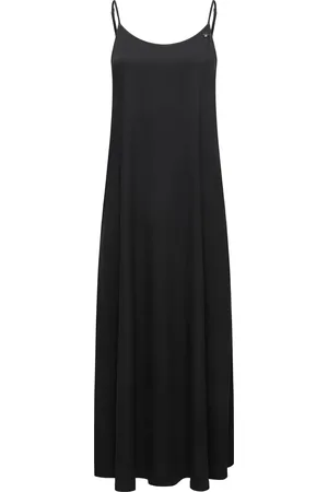 Ragwear Vestido 
