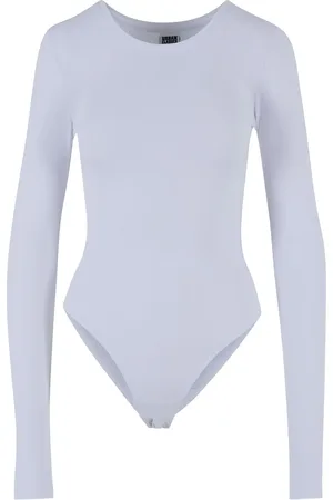 Urban classics Body camiseta
